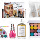 Illustration for article titled Ignore The Festival Label Of These Beauty Products And Wear Them All Year